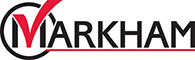 Link to City of Markham Website